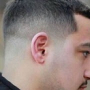 ���������� ������, ���� ������� �����, 32 ����, ������������ ��� ������, ����� � ���������