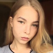 ���������� �����-���������, ���� ������� ����, 26 ���, ������������ ��� ������, ����� � ���������