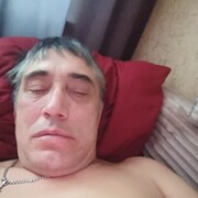  ,   ANATOLIY, 48 ,   ,   