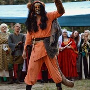 ���������� �����-���������, ���� ������� �����, 35 ���, ������������ ��� ������, ����� � ���������