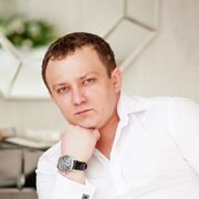 ���������� ������, ���� ������� ������, 38 ���, ������������ ��� ����� � ���������, c�������� ���������