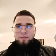  ,   , 22 ,   ,   