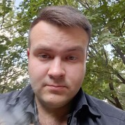  ,   Igor, 31 ,   ,   , c 