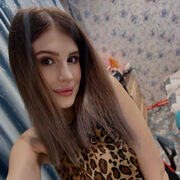   ,   , 26 ,   