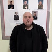 ���������� ���������, ���� ������� ����, 43 ����, ������������ ��� ������, ����� � ���������