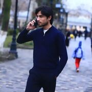  ,   Tohir, 24 ,   ,   