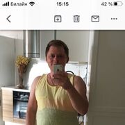  ,   , 41 ,   ,   , c 