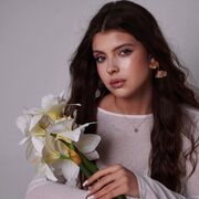 ���������� ������������, ���� ������� ��������, 22 ����, ������������ ��� ������, ����� � ���������