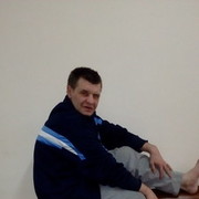 ���������� ����, ���� ������� � � � �, 52 ����, ������������ ��� ����� � ���������, c�������� ���������