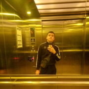 ���������� ������, ���� ����� Imomnazar, 21 ���, ������������ ��� ������, ����� � ���������