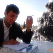  ,   Elxan, 38 ,   ,   , c 