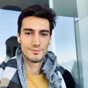  ,   , 33 ,   ,   , c , 