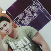  -,   Joma, 34 ,   ,   