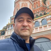  ,   , 47 ,   ,   