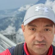 ���������� ���������, ���� ������� ���, 46 ���, ������������ ��� ������, ����� � ���������