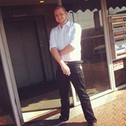  ,  Vadim, 33