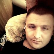 ���������� ������ ��������, ���� ������� ����, 35 ���, ������������ ��� ������, ����� � ���������