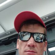  ,   , 39 ,   c 