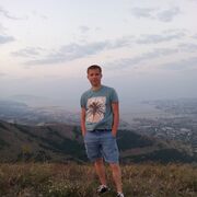 ���������� ��������, ���� ������� ������, 45 ���, ������������ 