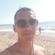 ���������� ��������, ���� ������� ������, 40 ���, ������������ ��� ������, ����� � ���������, ���������