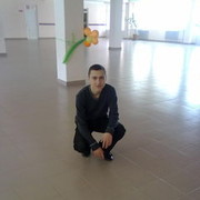  ,   Nick, 30 ,   