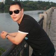 ���������� ��������������, ���� ������� �����, 35 ���, ������������ ��� ������, ����� � ���������, c�������� ���������, ���������