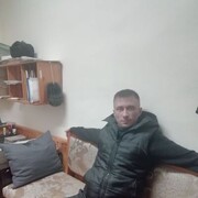  ,   , 37 ,     , c 