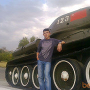  ,   HAYK777, 32 ,   ,   , c 