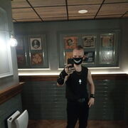 ���������� ����, ���� ������� ������, 36 ���, ������������ ��� ������, ����� � ���������