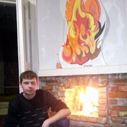  ,   , 42 ,     