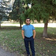 ���������� �����, ���� ������� �����, 42 ����, ������������ ��� ������, ����� � ���������