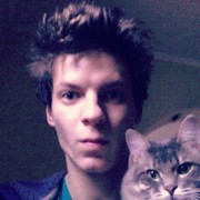 ���������� ����, ���� ������� �����, 35 ���, ������������ ��� ������, ����� � ���������, c�������� ���������