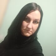 ���������� �����-���������, ���� ������� ���, 43 ����, ������������ ��� ����� � ���������, c�������� ���������