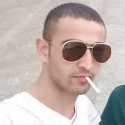  ,   , 27 ,   ,   , c , 