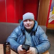 ���������� ���, ���� ������� ������, 37 ���, ������������ ��� ������, ����� � ���������