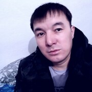  ,  , 39