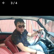  ,   , 37 ,   ,   , 