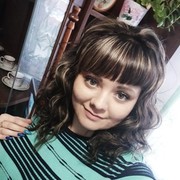 ���������� �����-���������, ���� ������� �����, 30 ���, ������������ ��� ������, ����� � ���������, c�������� ���������