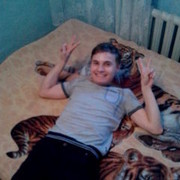  ,   Artem25, 38 ,   ,   , c 