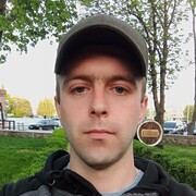  ,  Vladimir, 28