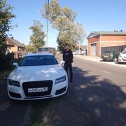 ���������� ���������, ���� ������� ����, 34 ����, ������������ ��� ������, ����� � ���������