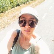 ���������� Sedivec, ������� �����, 55