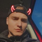  Sandviken,  Alex, 22