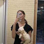  ,  , 20