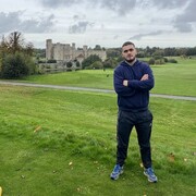 ���������� ������, ���� ������� Roma, 36 ���, ������������ ��� ������, ����� � ���������, ���������