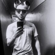 ���������� ������, ���� ������� �����, 31 ���, ������������ ��� ������, ����� � ���������