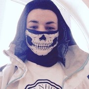 ���������� �������, ���� ������� Nikusha, 31 ���, ������������ ��� ������