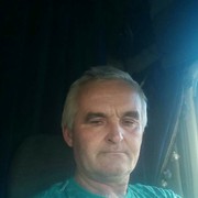  ,   , 62 ,   ,   , c 