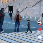 ���������� ���������, ���� ������� ������, 38 ���, ������������ ��� ������, ����� � ���������, c�������� ���������