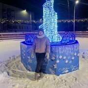 ���������� �������� ��, ���� ������� ��������, 51 ���, ������������ ��� ����� � ���������, c�������� ���������